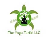 /public/logoimage/1339514928The Yoga-3.jpg